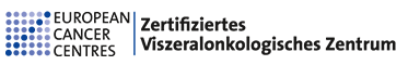 Zertifiziertes Viszeralonkologisches Zentrum, Prof. Schiesser